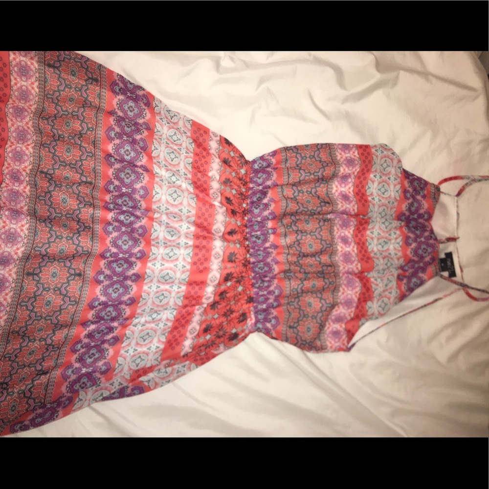 Rue 21 Dress